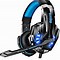 Image result for Amazon Gaming Headset