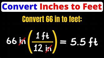 Image result for Conversion of Sq Meters to Sq Feet