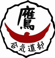 Image result for Aikido Logo Design