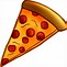 Image result for Deep Dish Pizza Clip Art