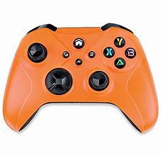Image result for Black and Gold Xbox One Controller