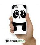 Image result for Panda PC Case