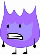 Image result for BFDI 8