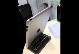 Image result for iPad 2 Unboxing Deroitborg