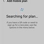 Image result for Tablet Pad with Sim Card
