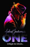 Image result for Michael Jackson One