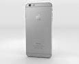 Image result for iPhone 6 Plus Silver