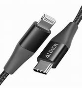 Image result for Power Only Lightning Cable