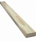 Image result for Menards Pressure Treated Lumber 2X10