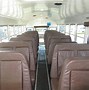 Image result for Bluebird Passenger Bus