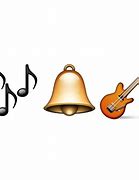 Image result for Jingle Bell Rock Emoji