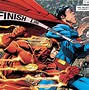 Image result for Superman vs Flash Filme Complet