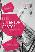 Image result for Drafting Templates Interior Design