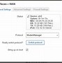 Image result for How to Get 3 PUK Code