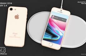 Image result for iPhone SE 2 Full Specification