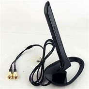Image result for PC Tower Wi-Fi Antenna