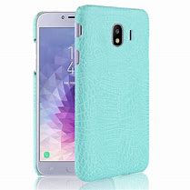 Image result for samsung galaxy j4 case
