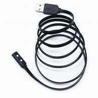 Image result for Pebble Watch Charger