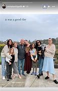 Image result for Bruce Willis 68th birthday