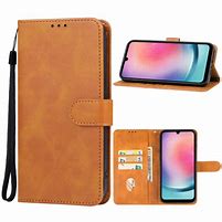 Image result for Samsung Galaxy A25 5G Phone Case