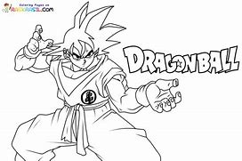 Image result for Bieros Dragon Ball