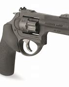 Image result for Ruger 22 Caliber Revolver