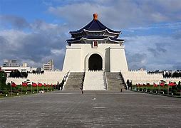 Image result for Taipei Taiwan Attractions