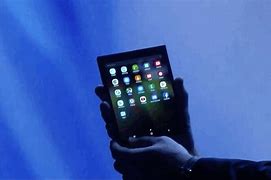 Image result for Smart Mobile Devices