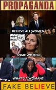 Image result for What's a Woman Meme