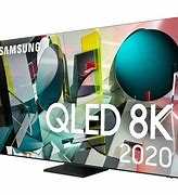 Image result for Samsung Q900ts