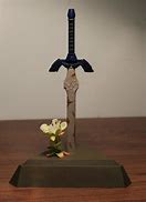 Image result for Custom Sword BOTW