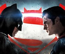 Image result for Bvs Dawn of Justice