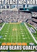 Image result for Chicago Bears Nice Memes
