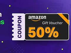 Image result for Amazon Coupons