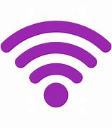 Image result for Wi-Fi Connection