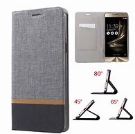 Image result for Samsung Galaxy Grand Prime Cases for Girls