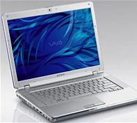 Image result for Sony Vaio 800 Series