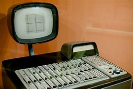 Image result for Smallest Analog Computer