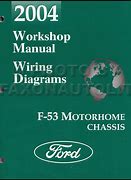 Image result for Ford F-150 Radio Wiring Diagram