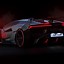 Image result for iPhone 11 Pro Max Car Wallpaper