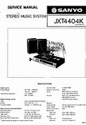 Image result for Samsung Shelf Stereo Systems