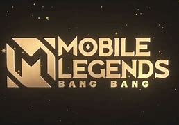 Image result for Mobile Legends Intro Page Loading