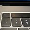 Image result for Higest End Apple MacBook in 19999