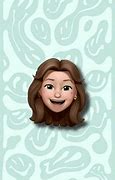 Image result for Talking Emoji iPhone