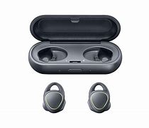 Image result for Pre-Order 2019 Edition Samsung Gear Iconx