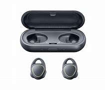 Image result for Samsung Gear Iconx