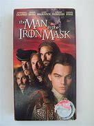 Image result for The Man Is in Hevan VHS