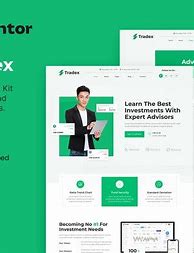 Image result for tradex stock