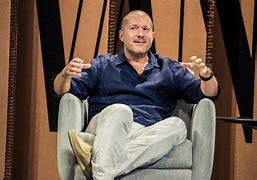 Image result for Jony Ive New Book About Steve Jobs