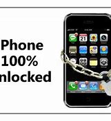 Image result for Unlock iPhone for Free